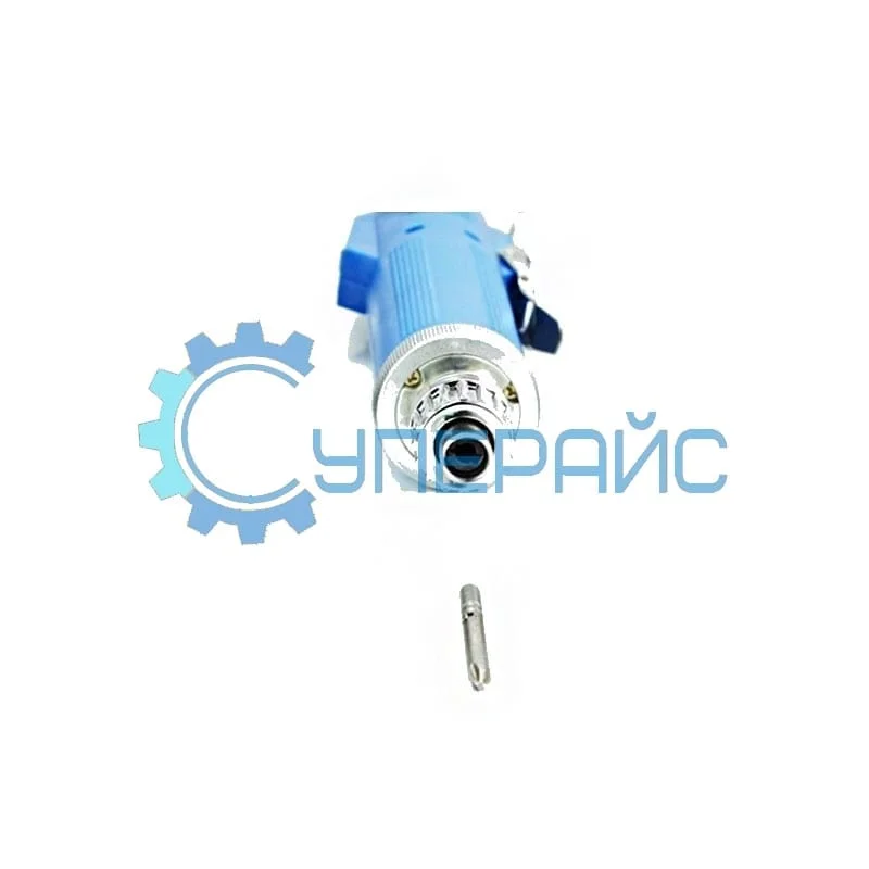 Электрическая отвертка POL-DN 801/4С фото 3