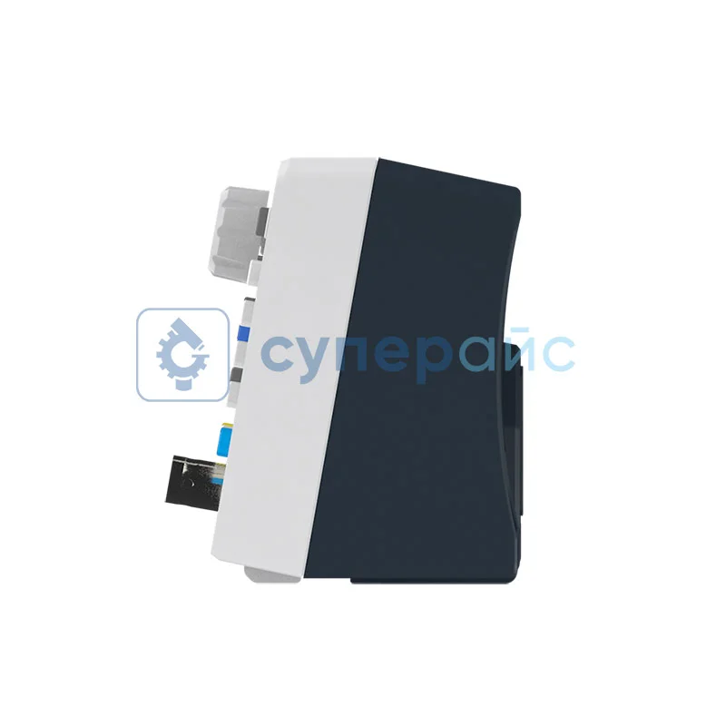 Двухканальный генератор сигнала OWON DGE2035 фото 2