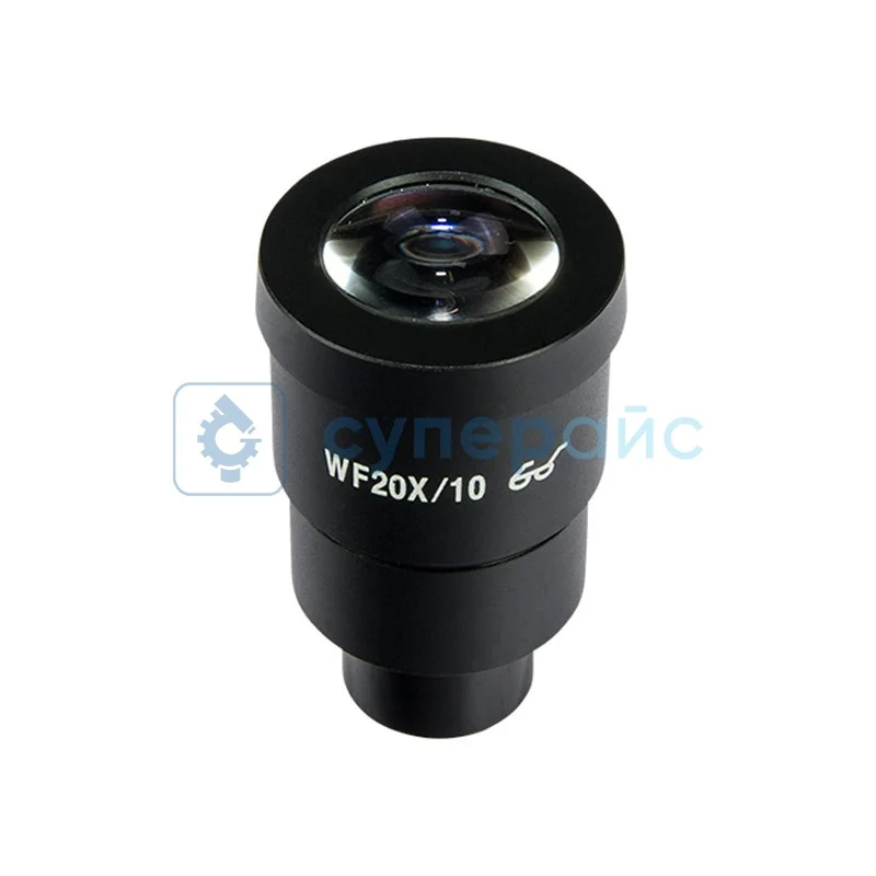 Окуляр VEINLAN WF 20X/10 фото 1