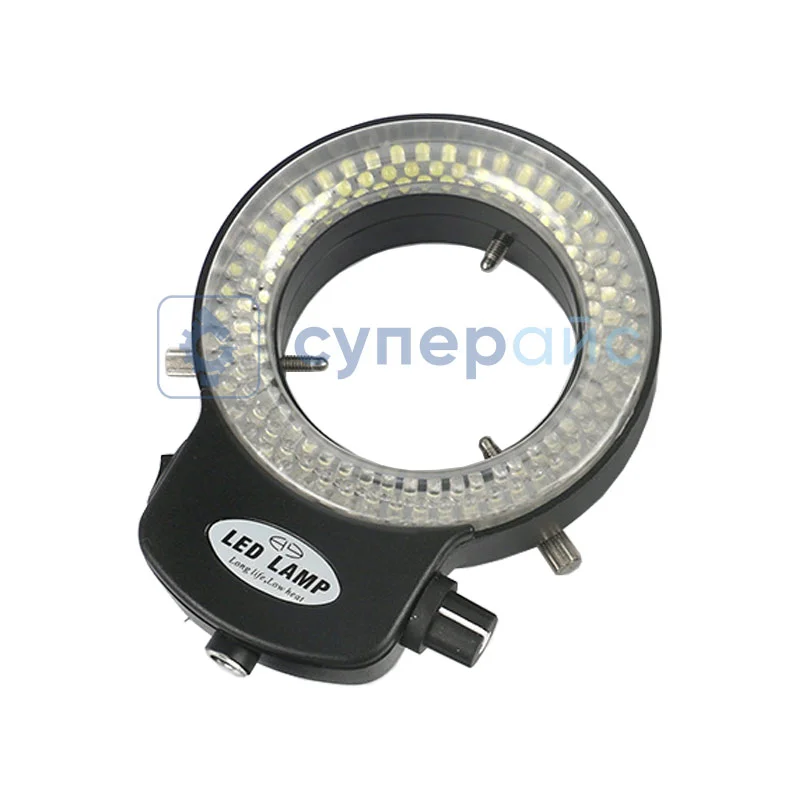 Промышленный микроскоп Eakins HC212 фото 5