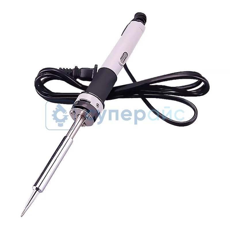 Паяльник GJ NO.4100 фото 1