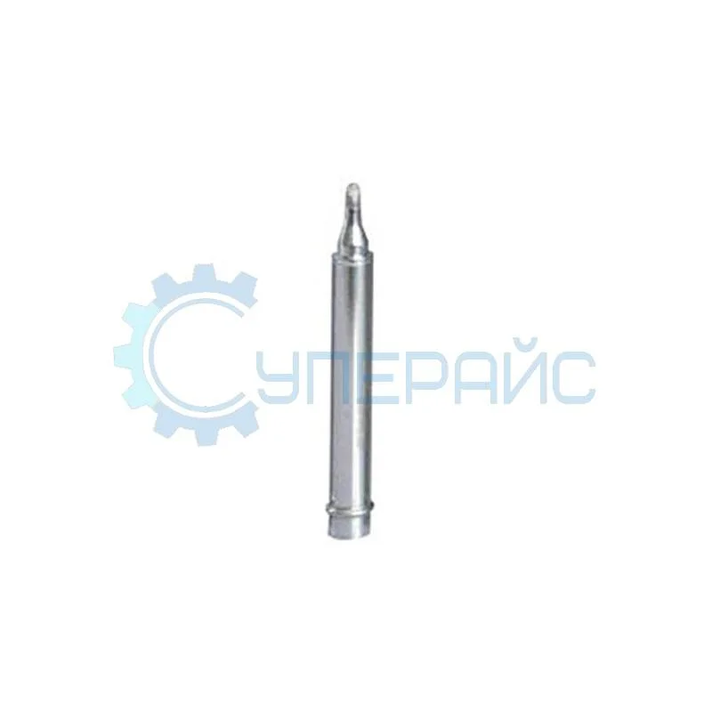 Паяльное жало CXG C9 2BC фото 1