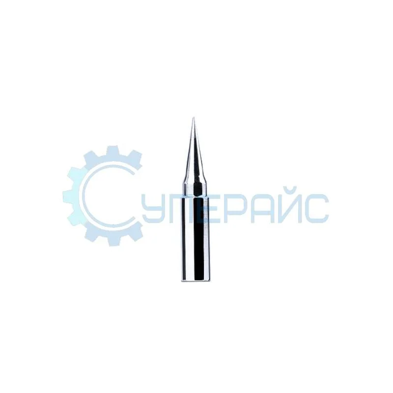 Сменное жало A-BF 260D-I фото 1