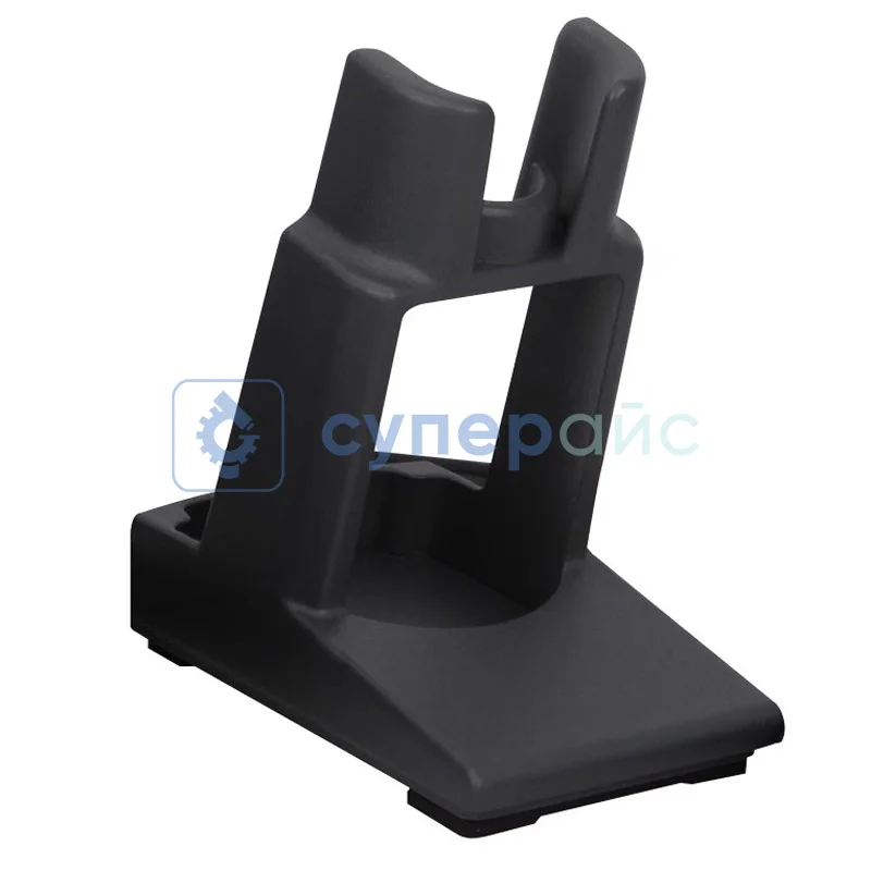 Станция термовоздушная QUICK 855PG фото 2