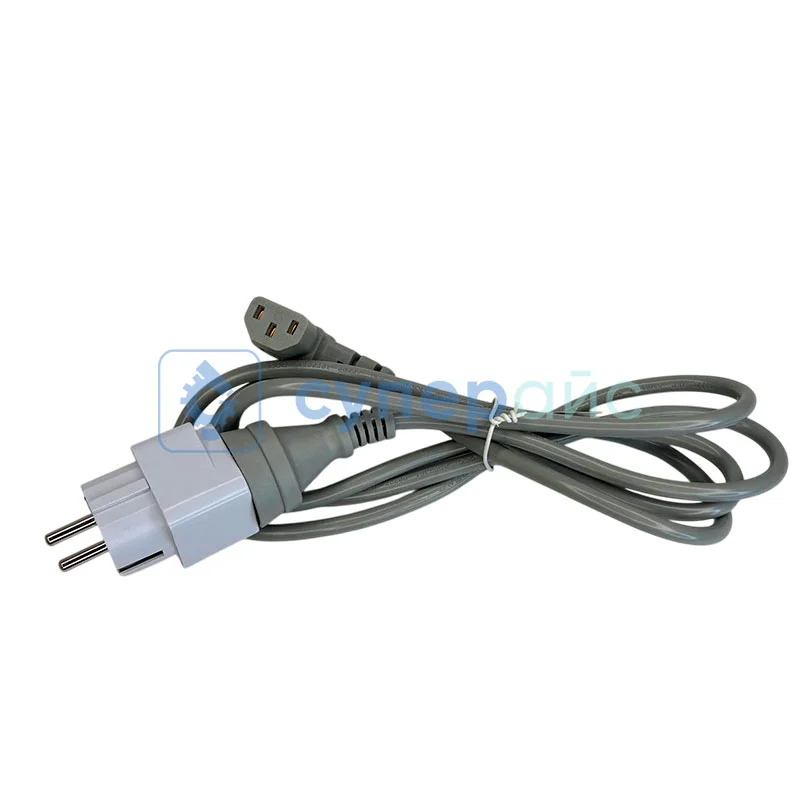 Генератор сигналов RIGOL DSG3136B фото 6