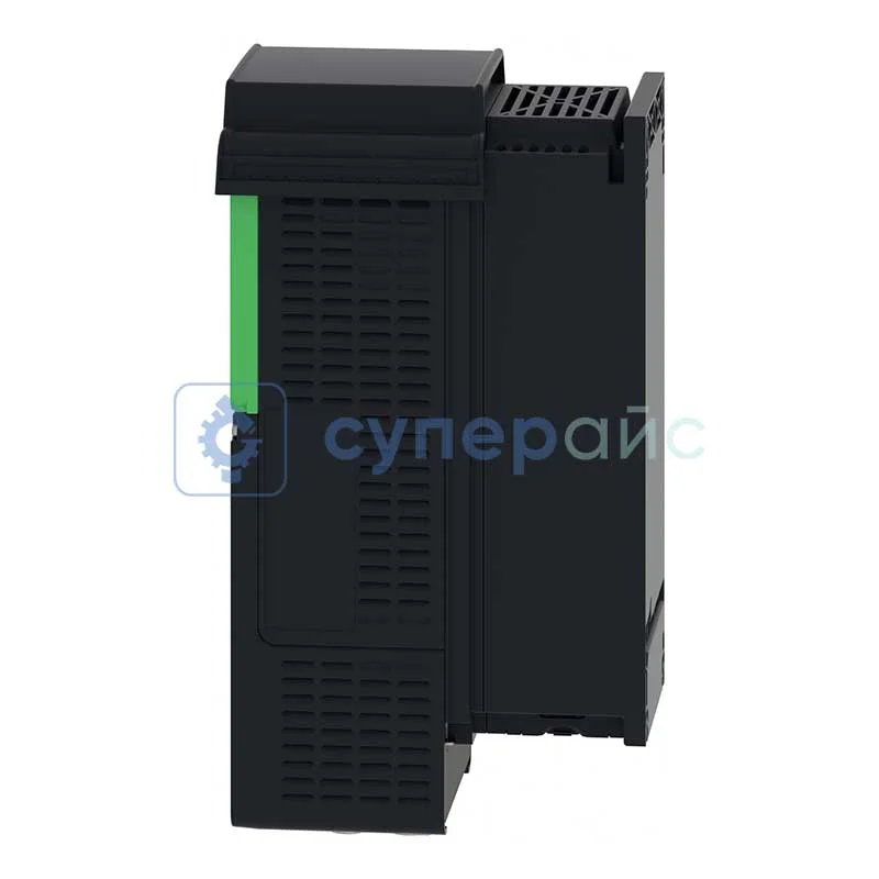 Преобразователь частоты Schneider Electric ATV630U55M3 фото 4