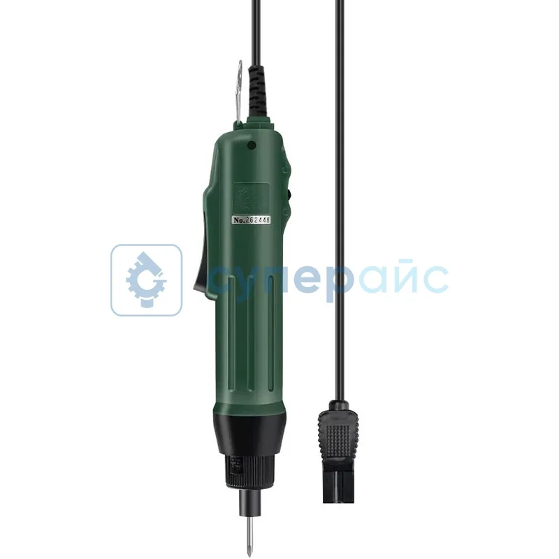 Электроотвертка Oushen OS-801 фото 1