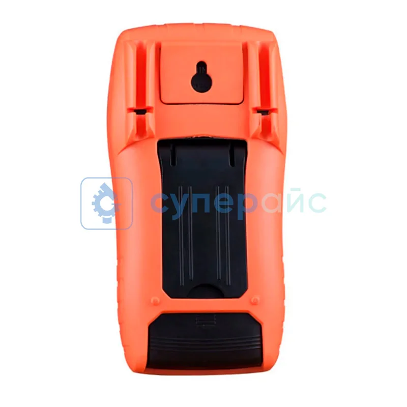 Измеритель емкости и индуктивности Victor LC VC6243 фото 4