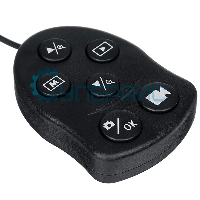 USB-микроскоп SHOCREX DM9 фото 7