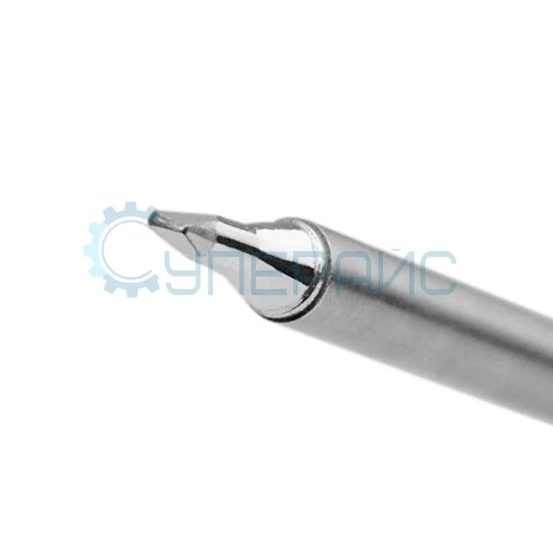 Паяльное жало Miniware TS100 TS-D24 фото 3