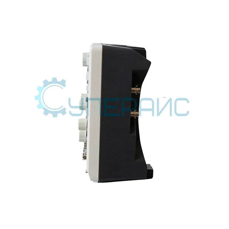 Осциллограф OWON XDS3202E с VGA выходом (2 канала, 200 МГц) фото 3