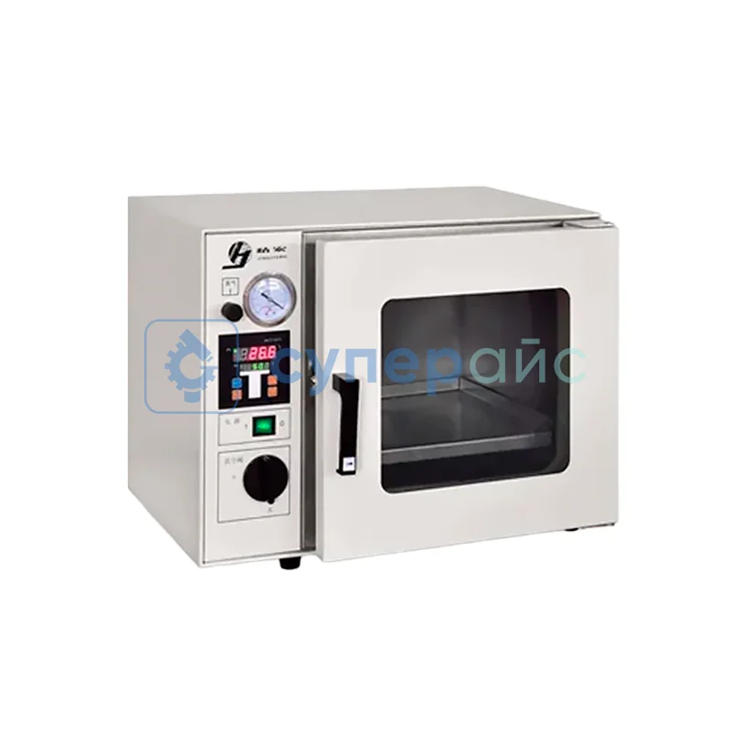 Сушильный шкаф Jinghong DZF-6020 фото 1