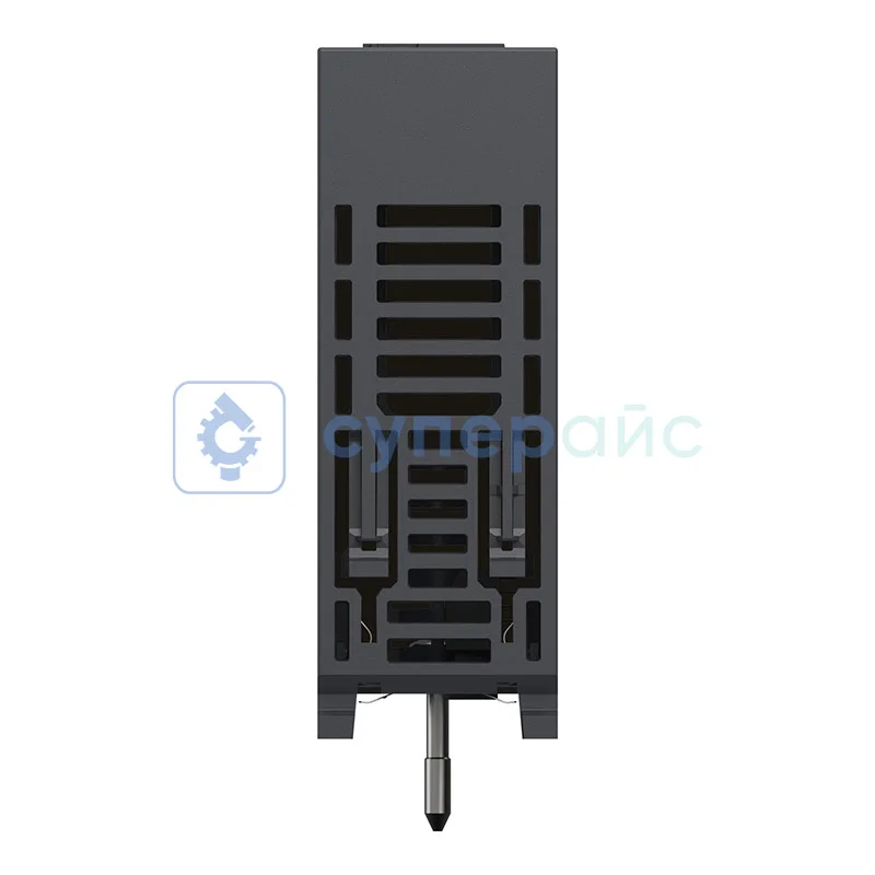 Контроллер вывода Schneider Electric BMXDRA0815 фото 3