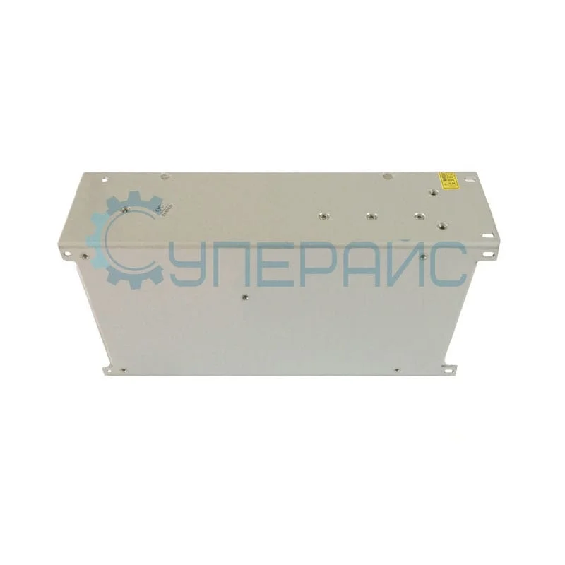 Импульсный блок питания Kejian S-1200-48 (48В, 25А, 1200Вт) фото 1