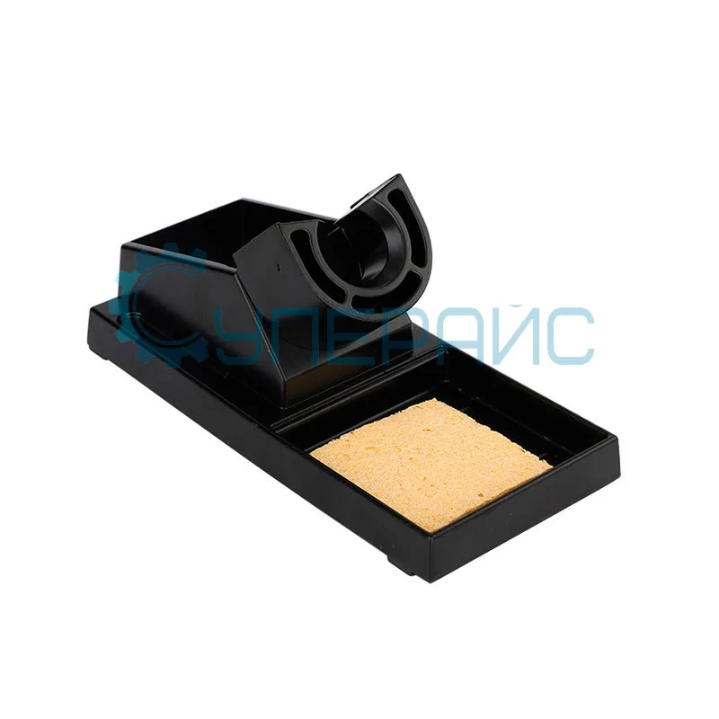 Держатель под паяльник PISO NO.17 фото 1