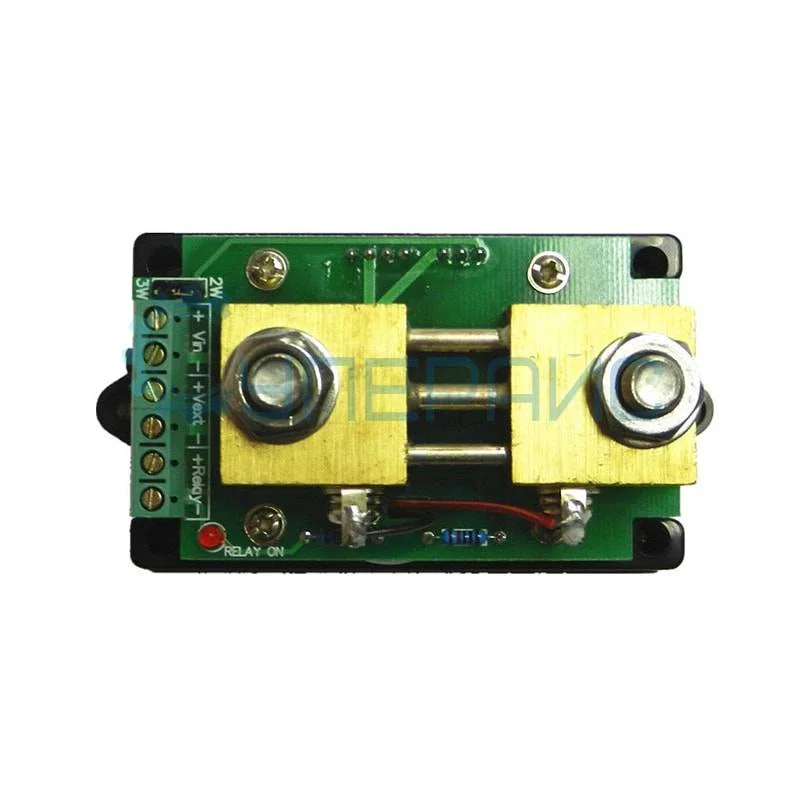 Многофункциональная измерительная головка VAC-1300A с поддержкой беспроводной связи фото 4