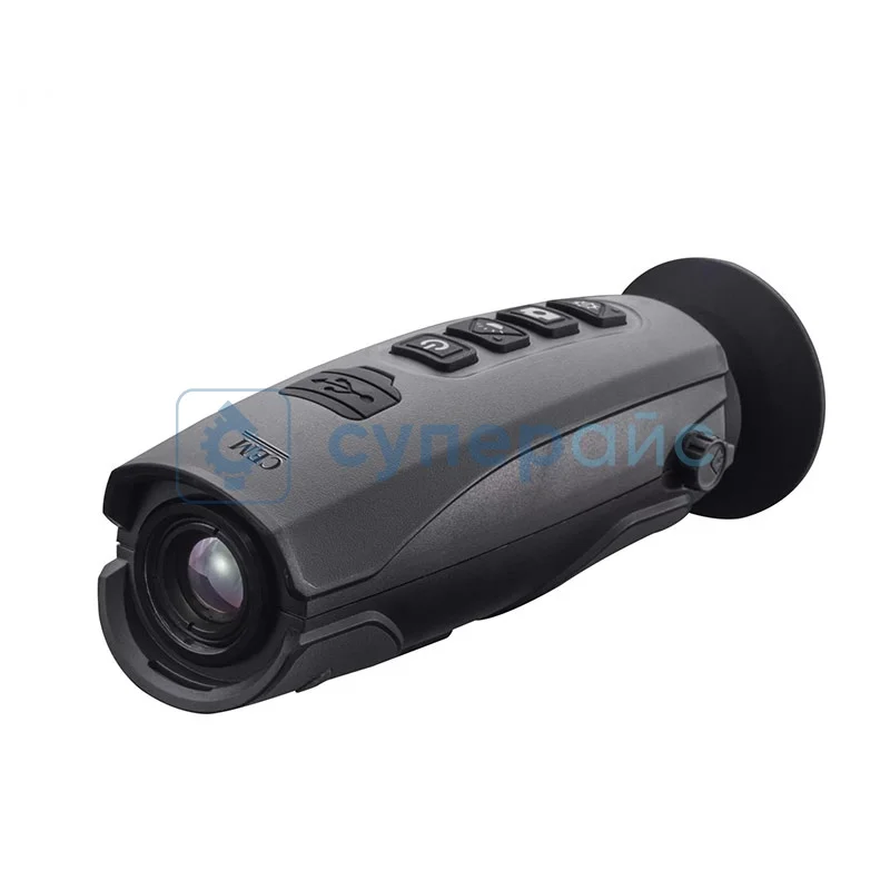 Тепловизионный монокуляр CEM T-72 фото 1