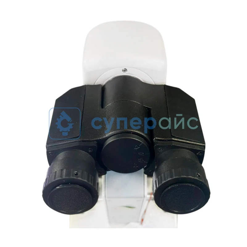 Лабораторный микроскоп Phenix XSP-30 (2000x) фото 2