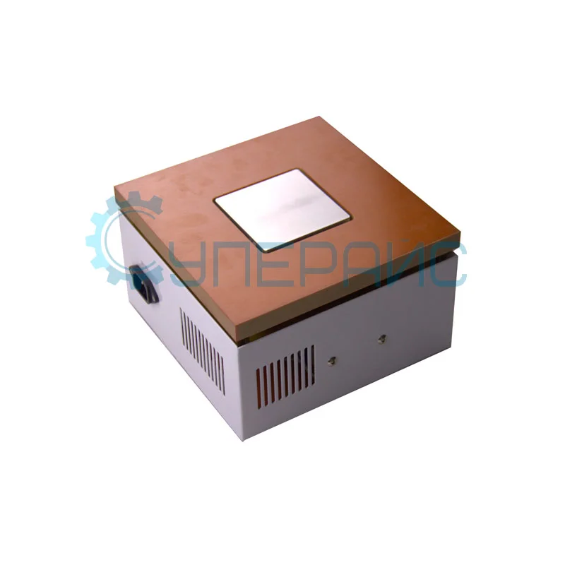 Стол предварительного нагрева HONTON HT-2008 фото 1