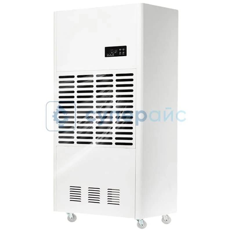 Промышленный влагопоглотитель PONASRIDA SD-5288E фото 1