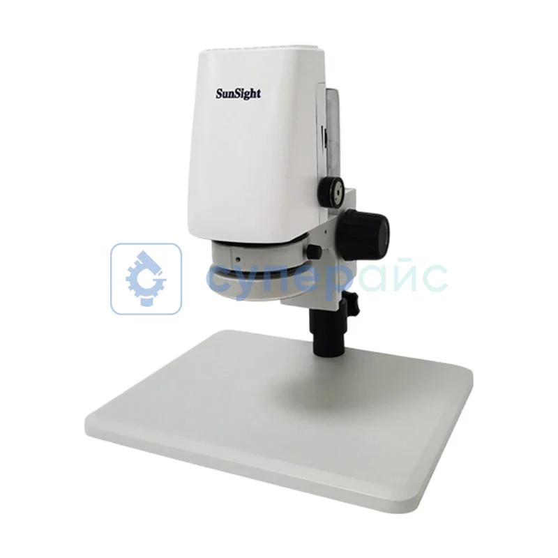 Цифровой микроскоп Wishtech WST-HD3000 фото 1