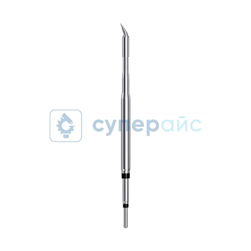 Паяльное жало FNIRSI F210-IS фото 1