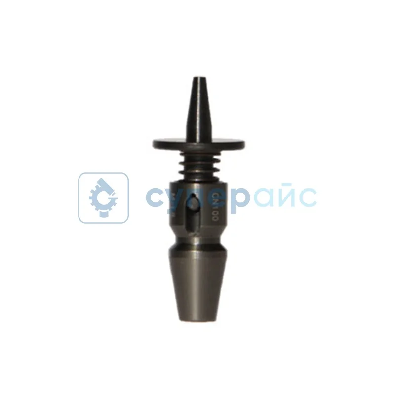 Вакуумный захват CN100 для SMT установщиков Tronstol фото 1