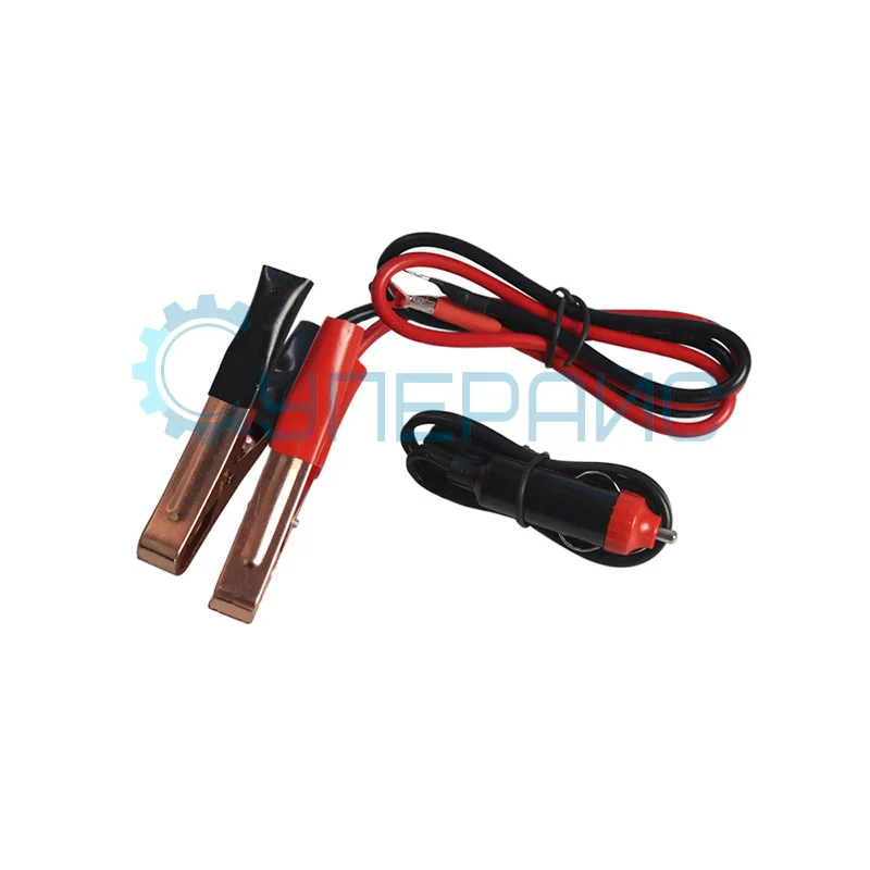 Инверторный преобразователь напряжения SUREDOM YSCZ-1500W, 12В-220В, 1500 Вт фото 7