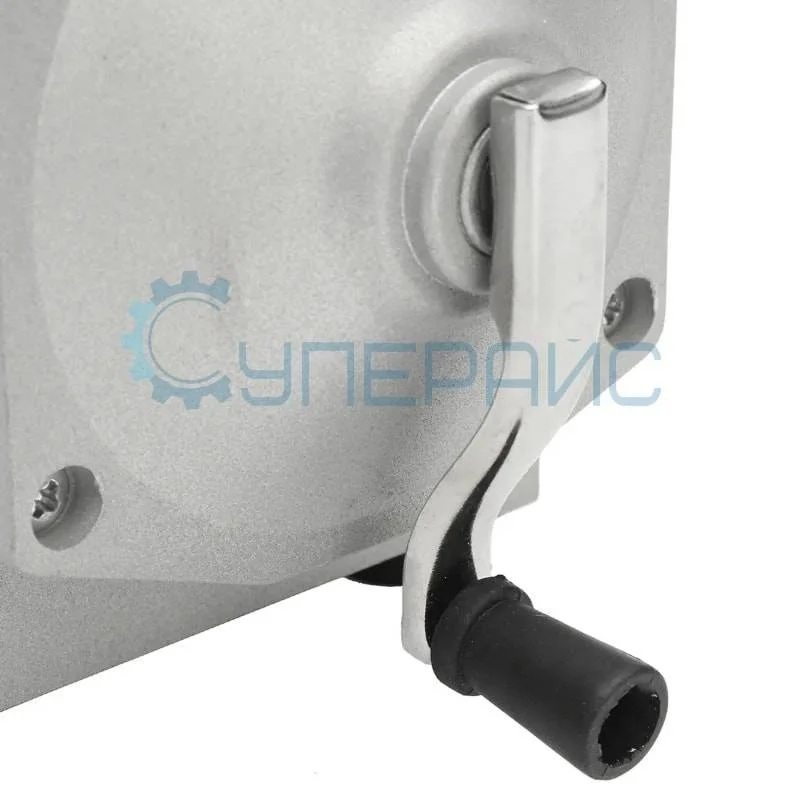 Тестер сопротивления изоляции Jinchuan ZC25-3B в пластиковом корпусе фото 6