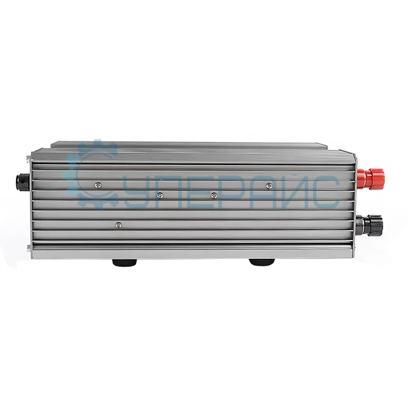 Блок питания постоянного тока GOPHERT CPS-3630 фото 4