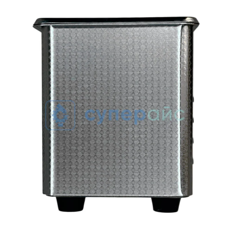 Ультразвуковой очиститель изделий GRANBO GA008G фото 1