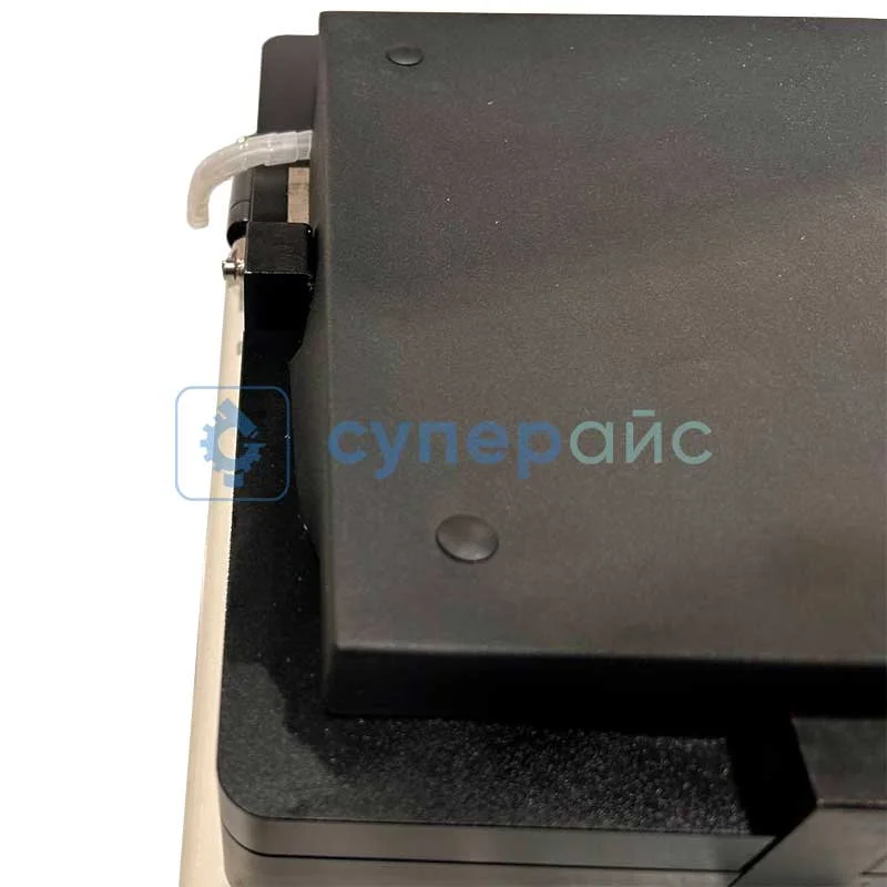 Ламинатор для дисплеев TBK-808 (уцененный) фото 1