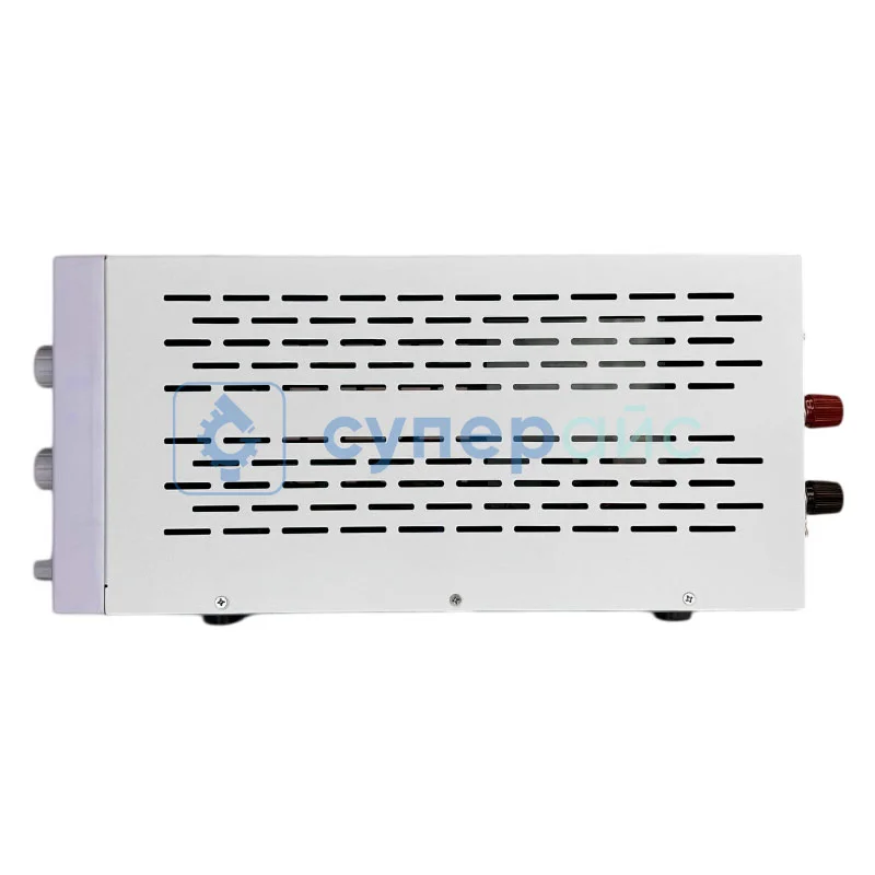 Источник питания постоянного тока A-BF SS-3030KPS фото 1