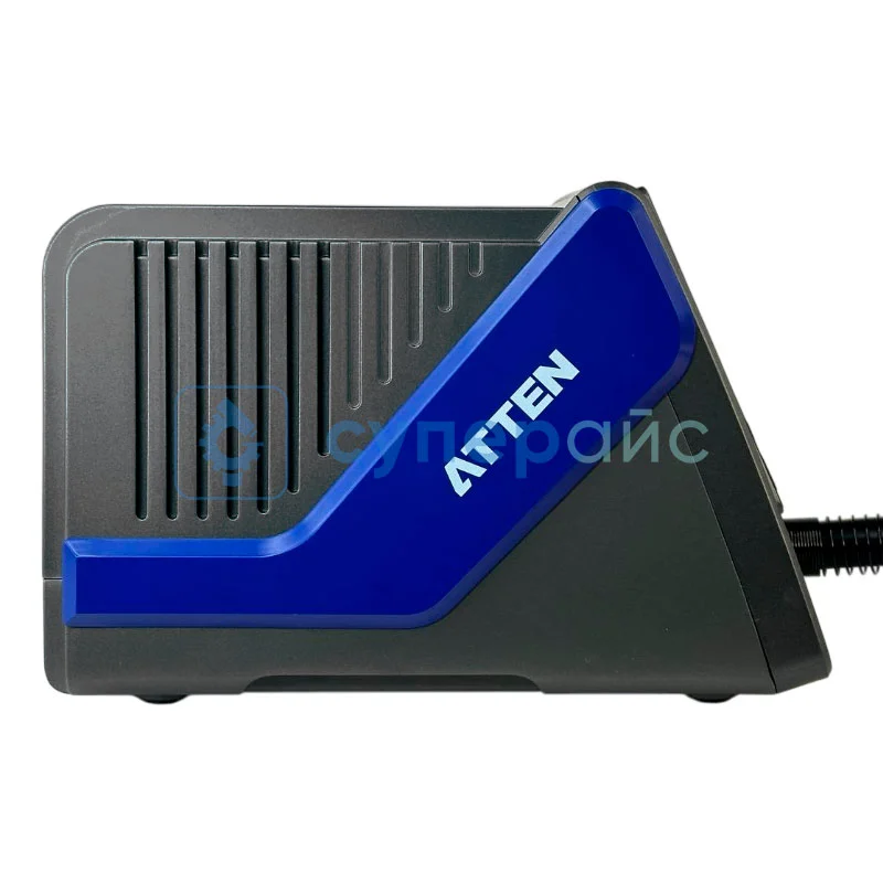 Станция термовоздушная Atten GT-8106A фото 7