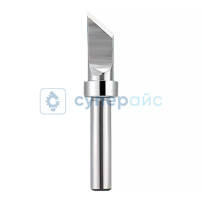 Жало паяльное ZHAOXIN 200M-1.5K фото 1