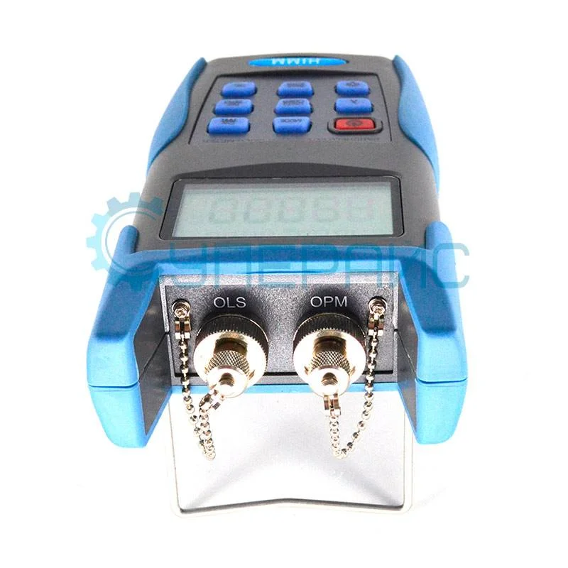 Оптический мультиметр Joinwit JW3209C фото 2