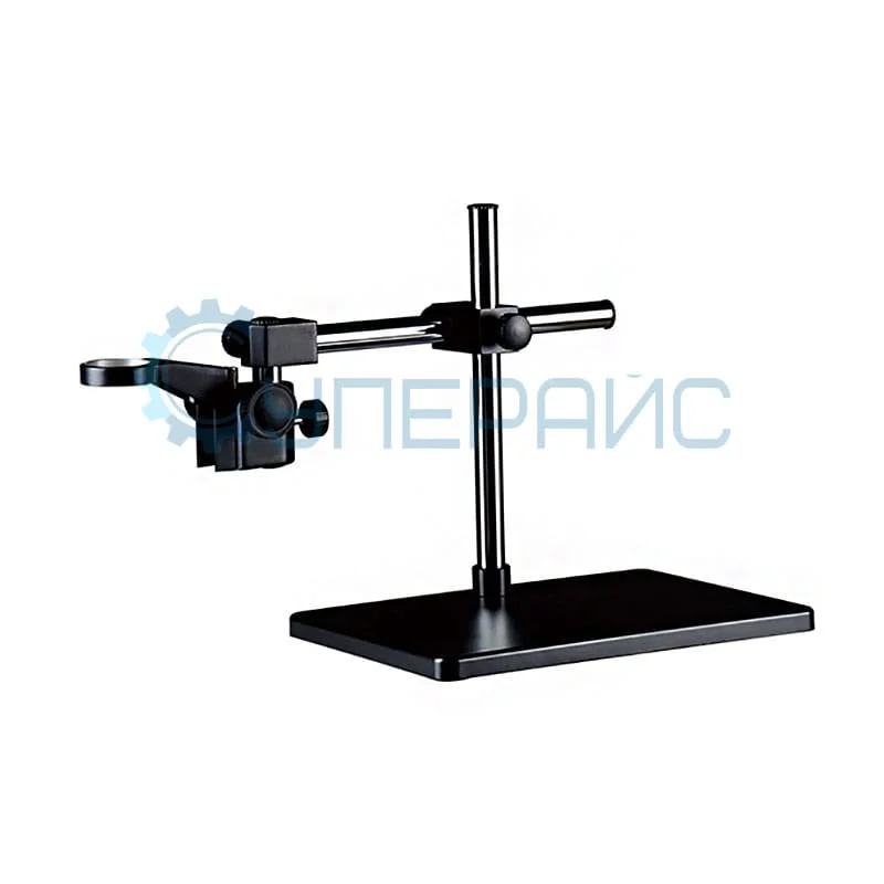 Микроскоп Dagong XLB45-STL7 фото 1