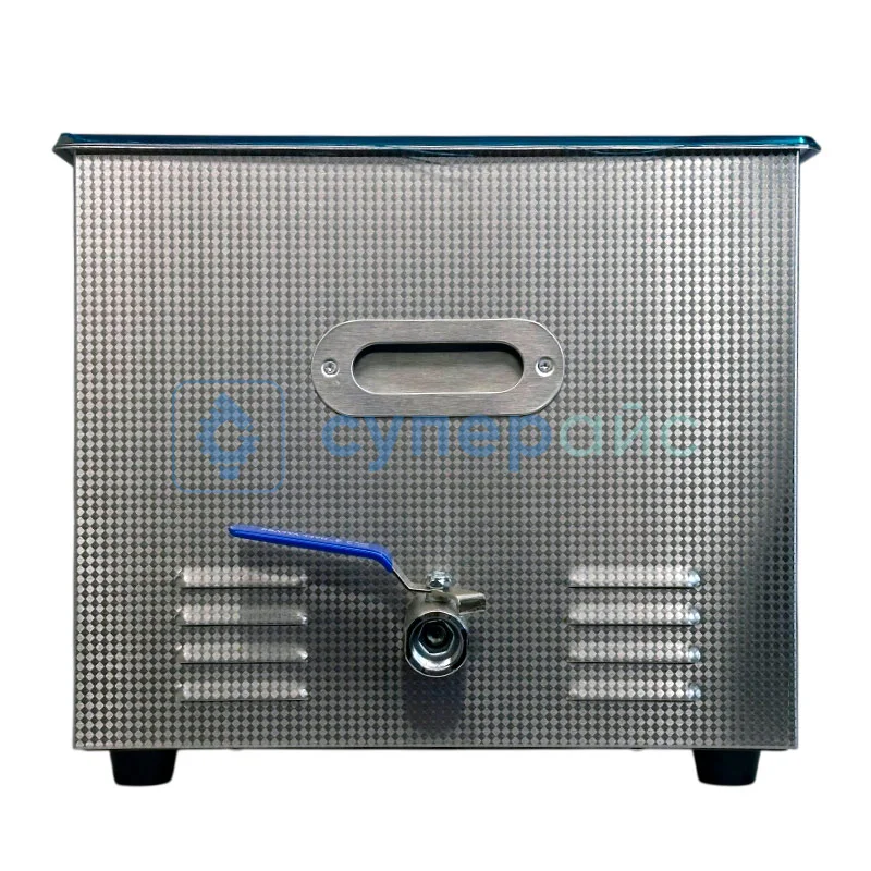 УЗ ванна JeKen PS-80 фото 3