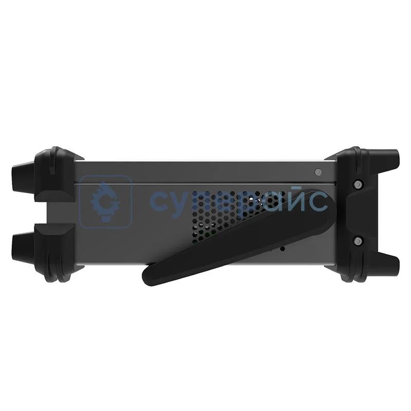 Лабораторный мультиметр Hantek HDM3065B-20A фото 3