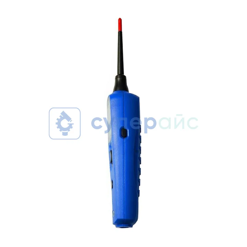 Автомобильный тестер Vgate PowerTest PT150 фото 1