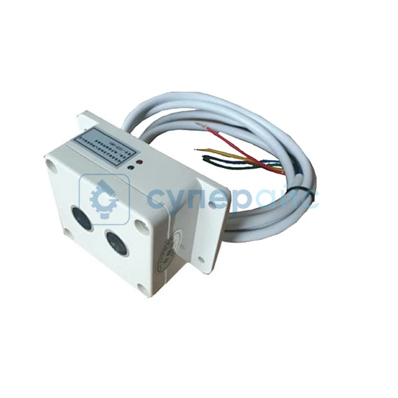 Датчик препятствий CCF-SR1-OC фото 1