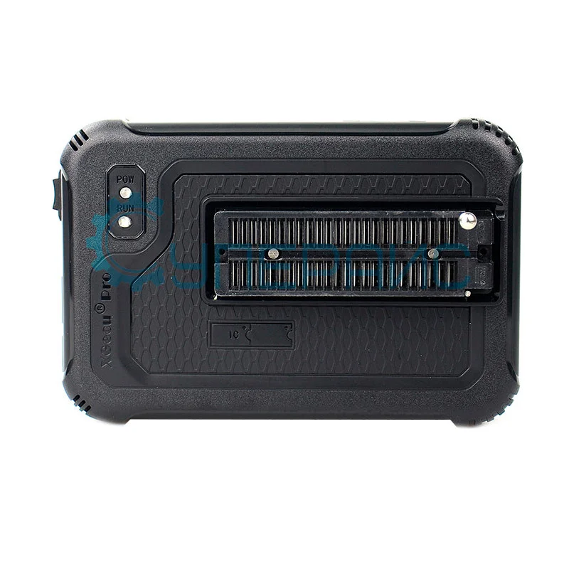 Высокоскоростной программатор XGecu T56 фото 2