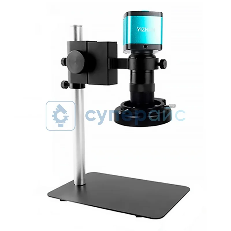 Промышленный микроскоп YIZHAN XHU4002 фото 1