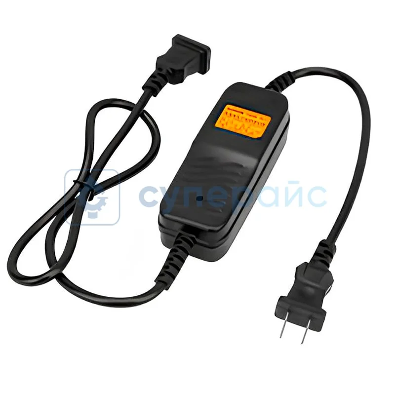 Портативная электрическая отвертка LIHONK LK-DC635 фото 1