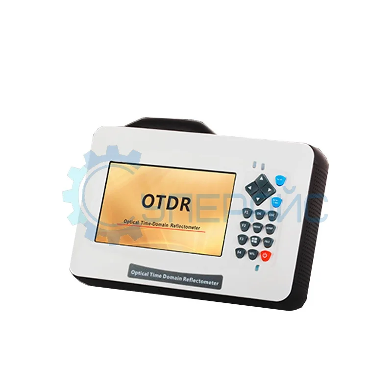 Мини-рефлектометр Grandway FHO3000-D26 фото 1