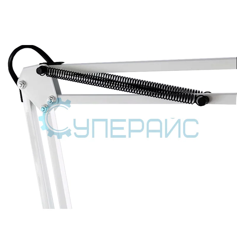 Напольная бестеневая лампа Ziru MDLD-8208 фото 2