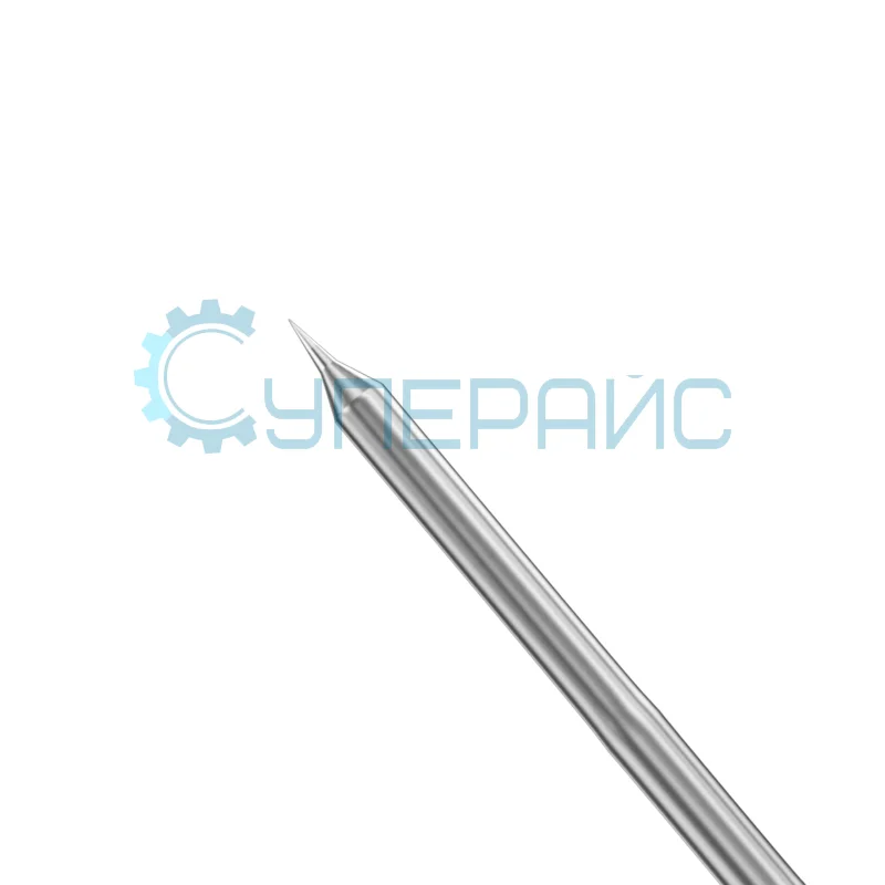 Паяльное жало Bakon T13 - I фото 1