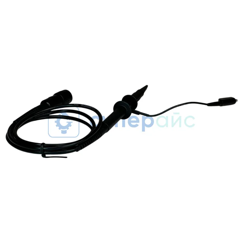 Высоковольтный пробник MATRIX IP3100 фото 2