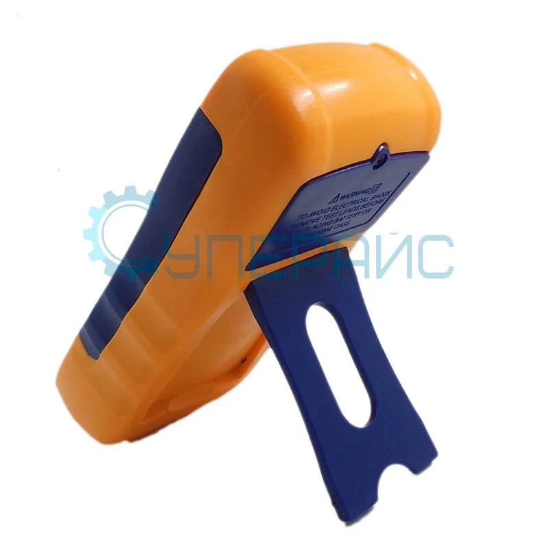 Измеритель емкости Ftike A6013L фото 2