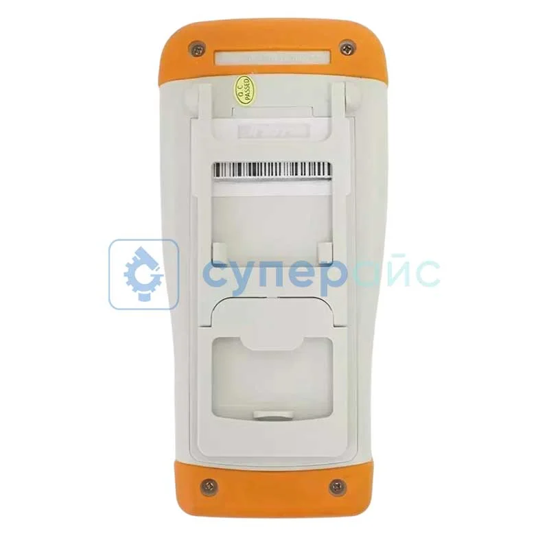 Портативный LCR метр Jinko JK826 фото 4